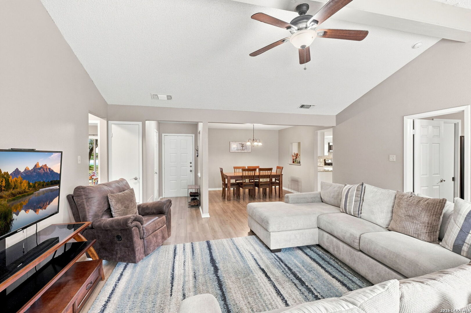 8310 Timber Bough Street San Antonio TX 78257