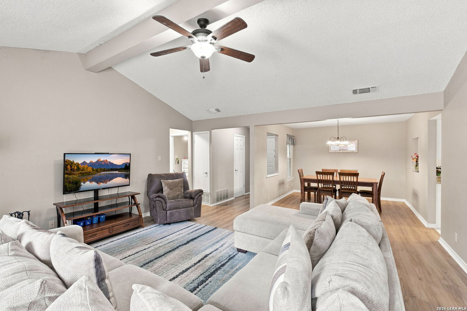 8310 Timber Bough Street San Antonio TX 78257