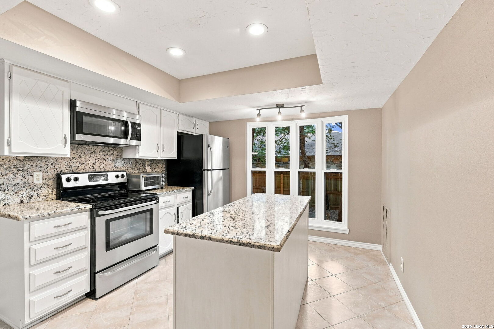 8310 Timber Bough Street San Antonio TX 78257