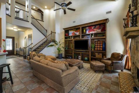 24805 Fairway Springs San Antonio TX 78260