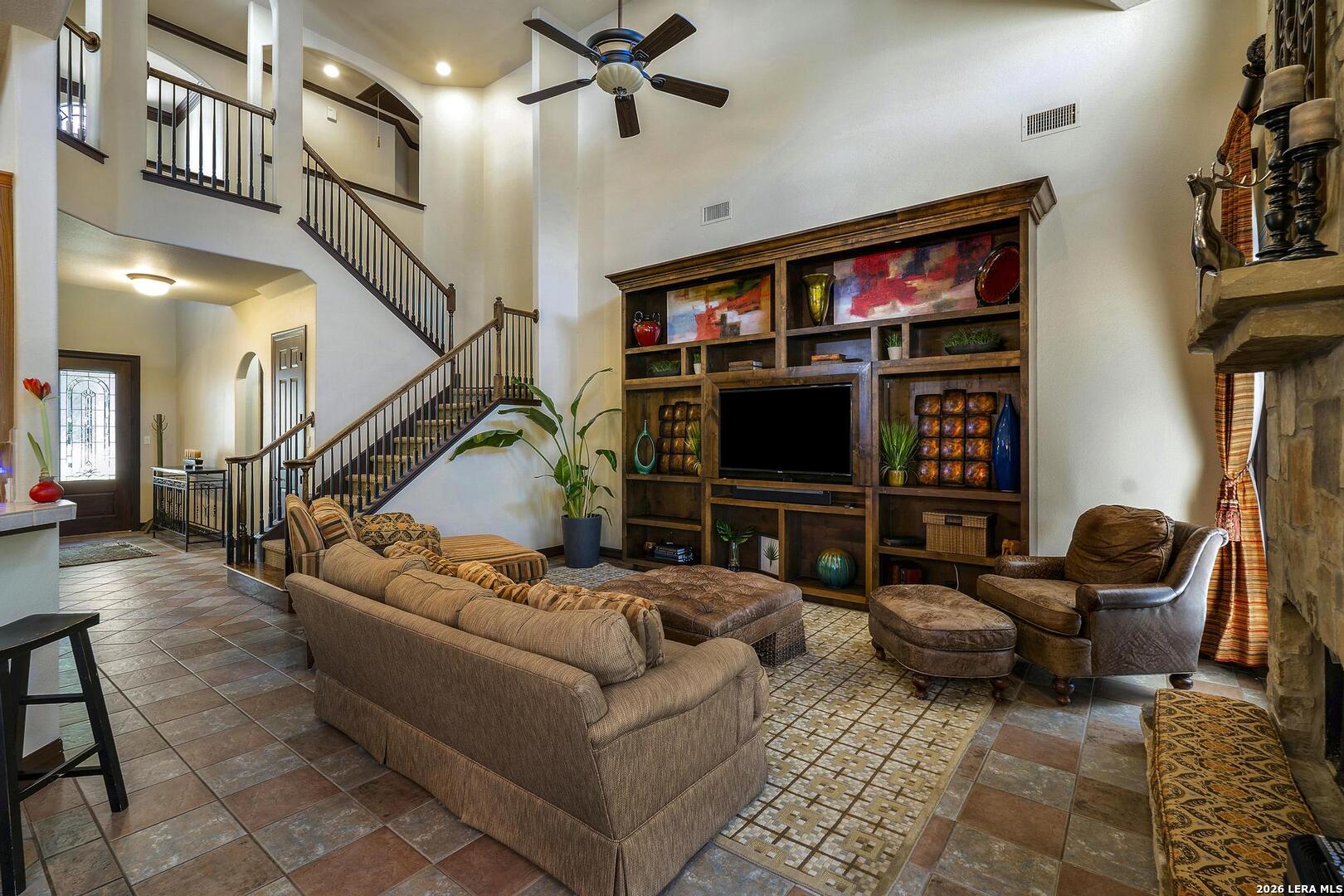 24805 Fairway Springs San Antonio TX 78260