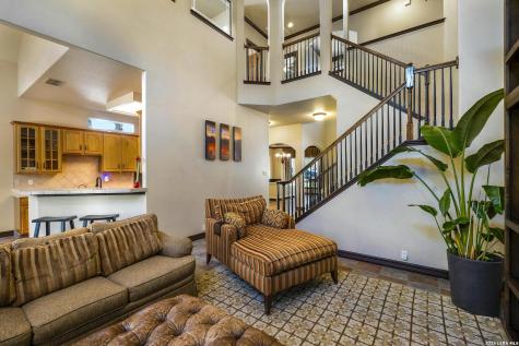 24805 Fairway Springs San Antonio TX 78260