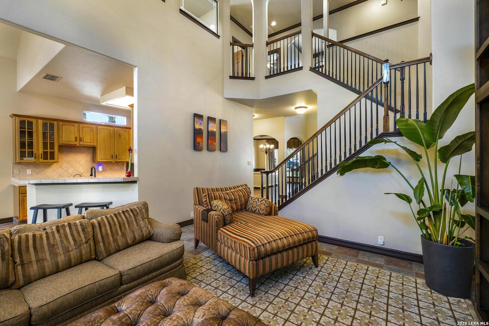 24805 Fairway Springs San Antonio TX 78260