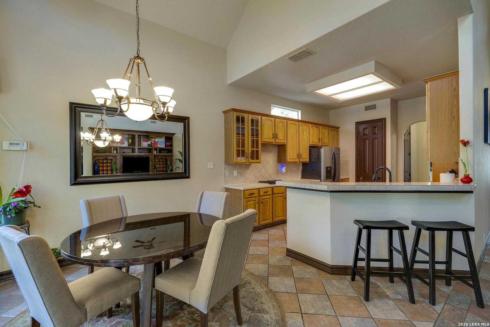 24805 Fairway Springs San Antonio TX 78260