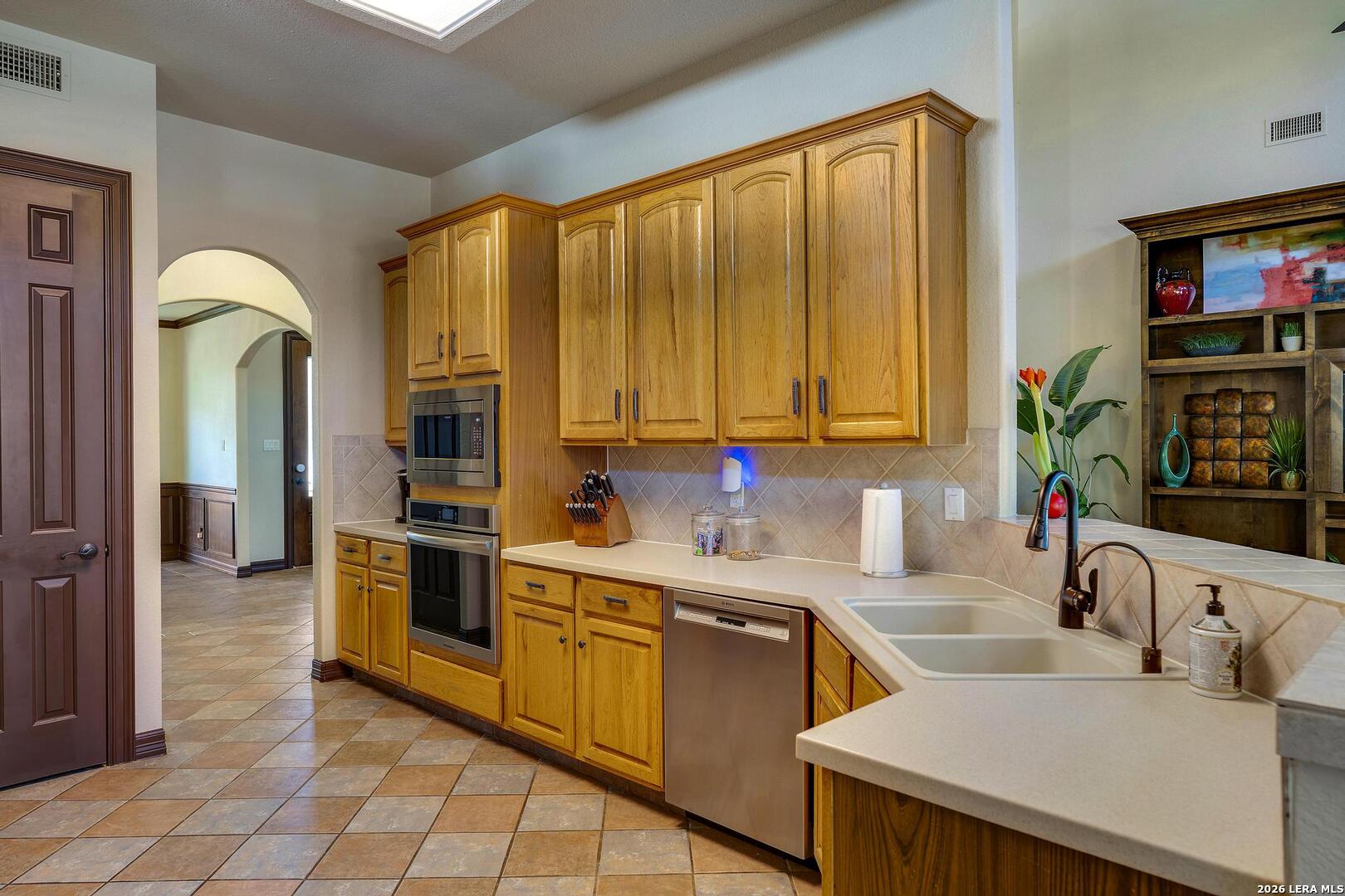 24805 Fairway Springs San Antonio TX 78260