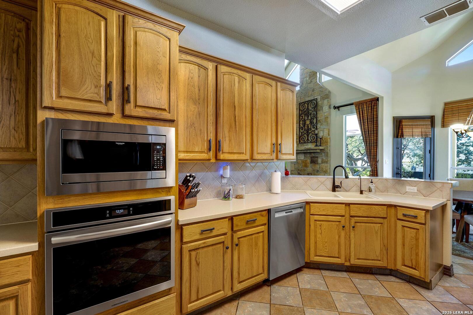 24805 Fairway Springs San Antonio TX 78260