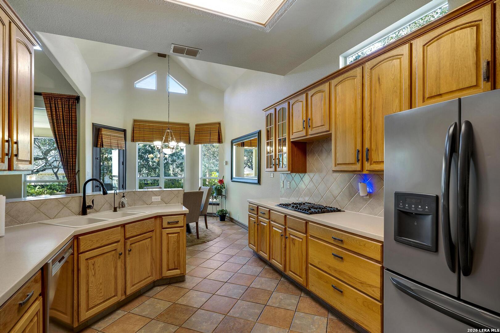24805 Fairway Springs San Antonio TX 78260