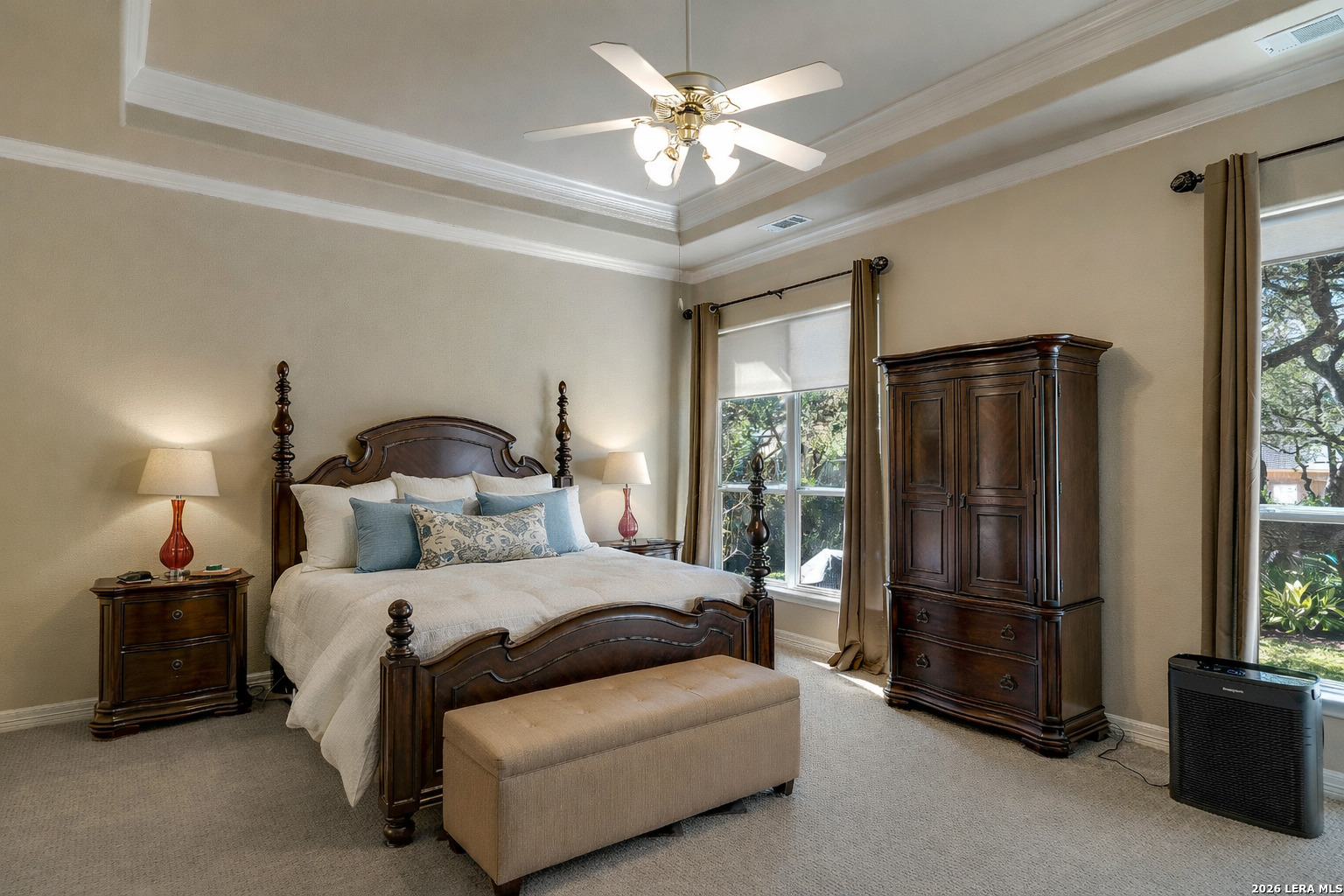 24805 Fairway Springs San Antonio TX 78260