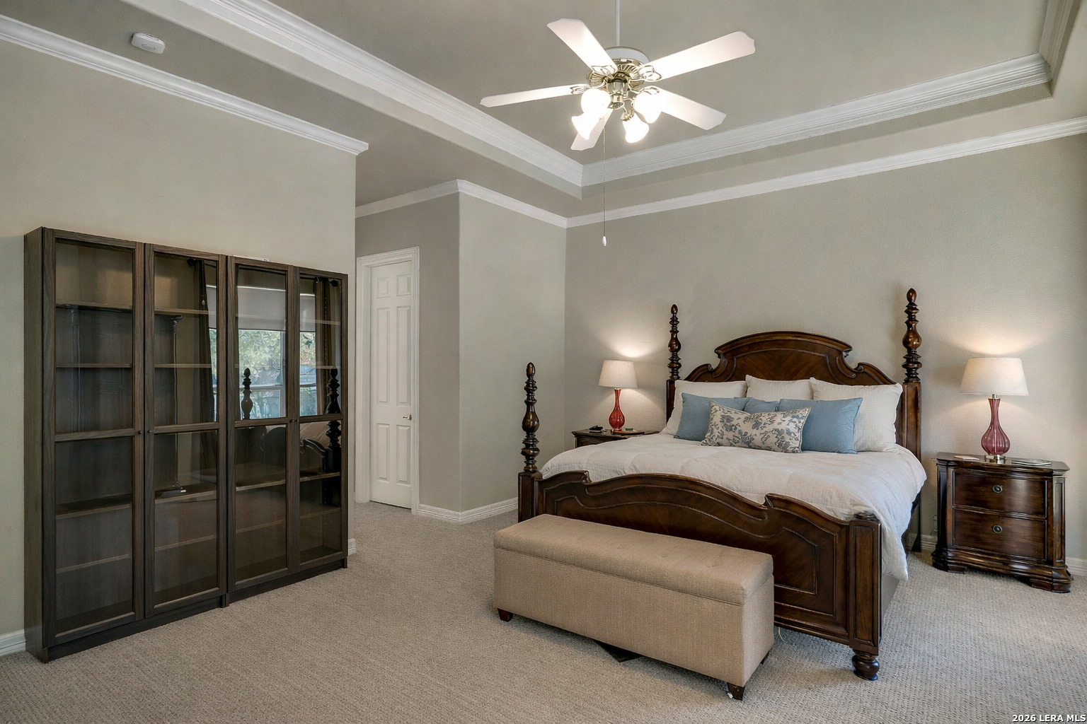 24805 Fairway Springs San Antonio TX 78260