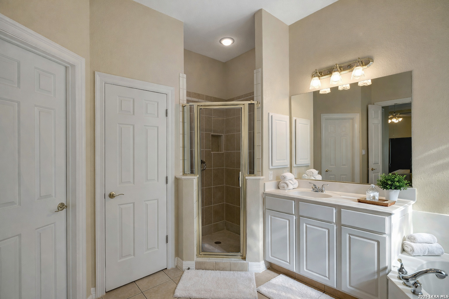 24805 Fairway Springs San Antonio TX 78260
