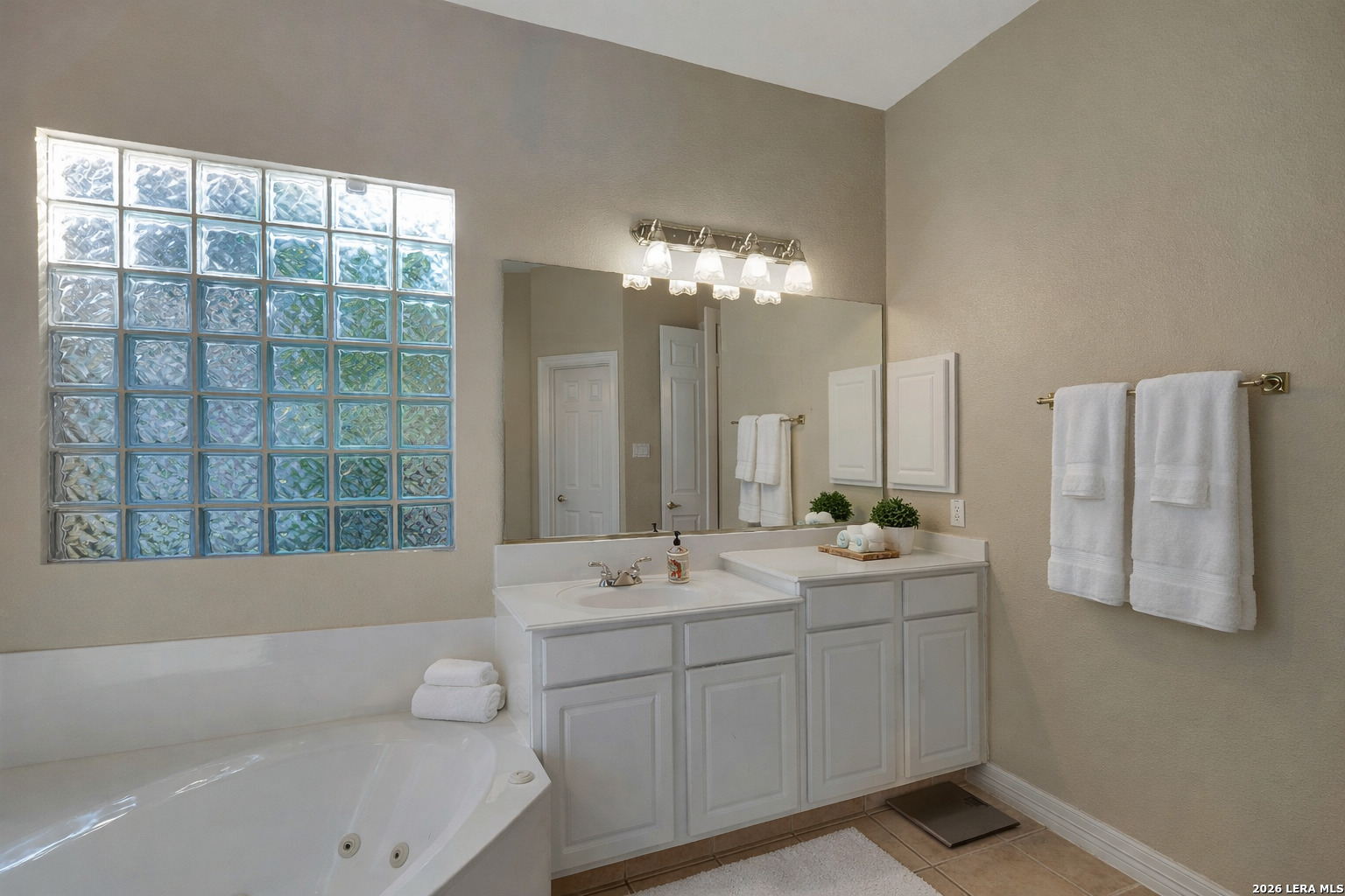 24805 Fairway Springs San Antonio TX 78260