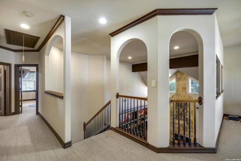 24805 Fairway Springs San Antonio TX 78260