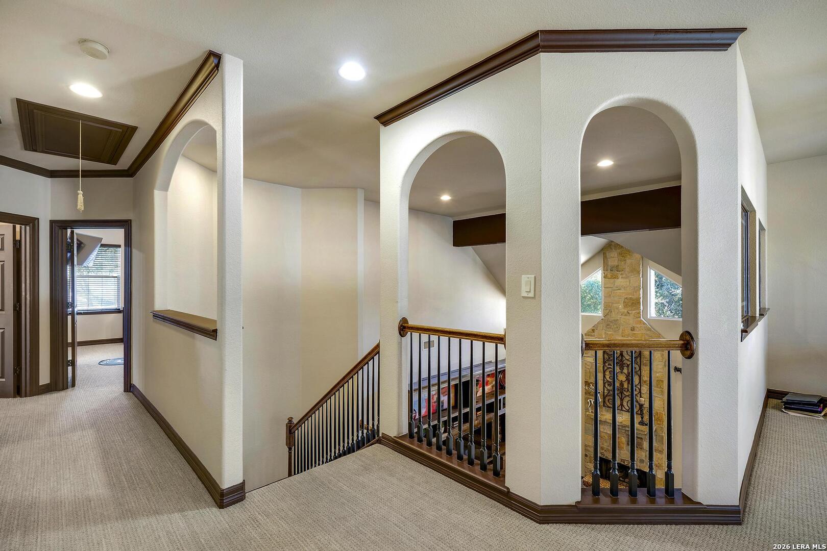 24805 Fairway Springs San Antonio TX 78260
