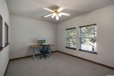 24805 Fairway Springs San Antonio TX 78260