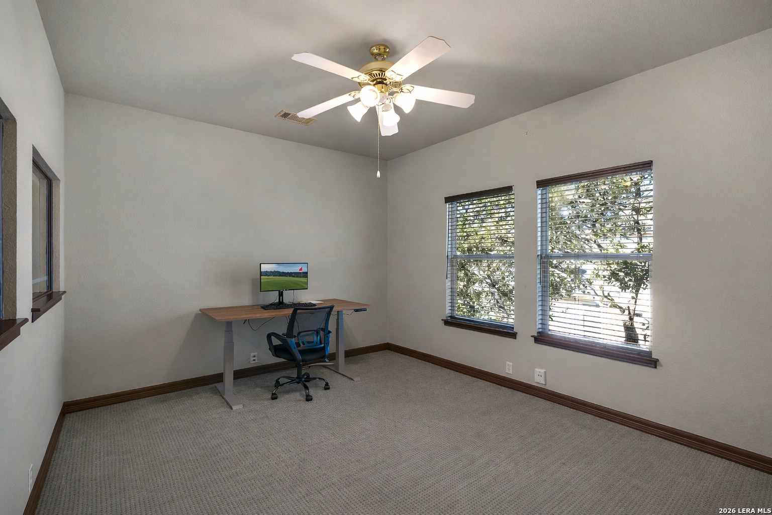 24805 Fairway Springs San Antonio TX 78260