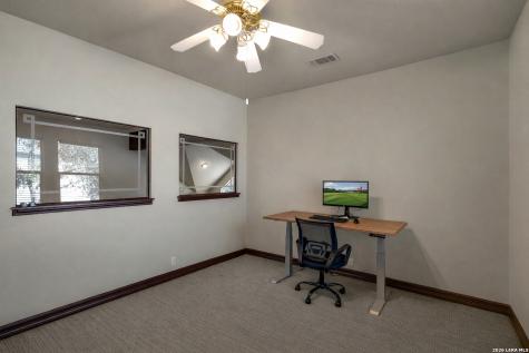 24805 Fairway Springs San Antonio TX 78260