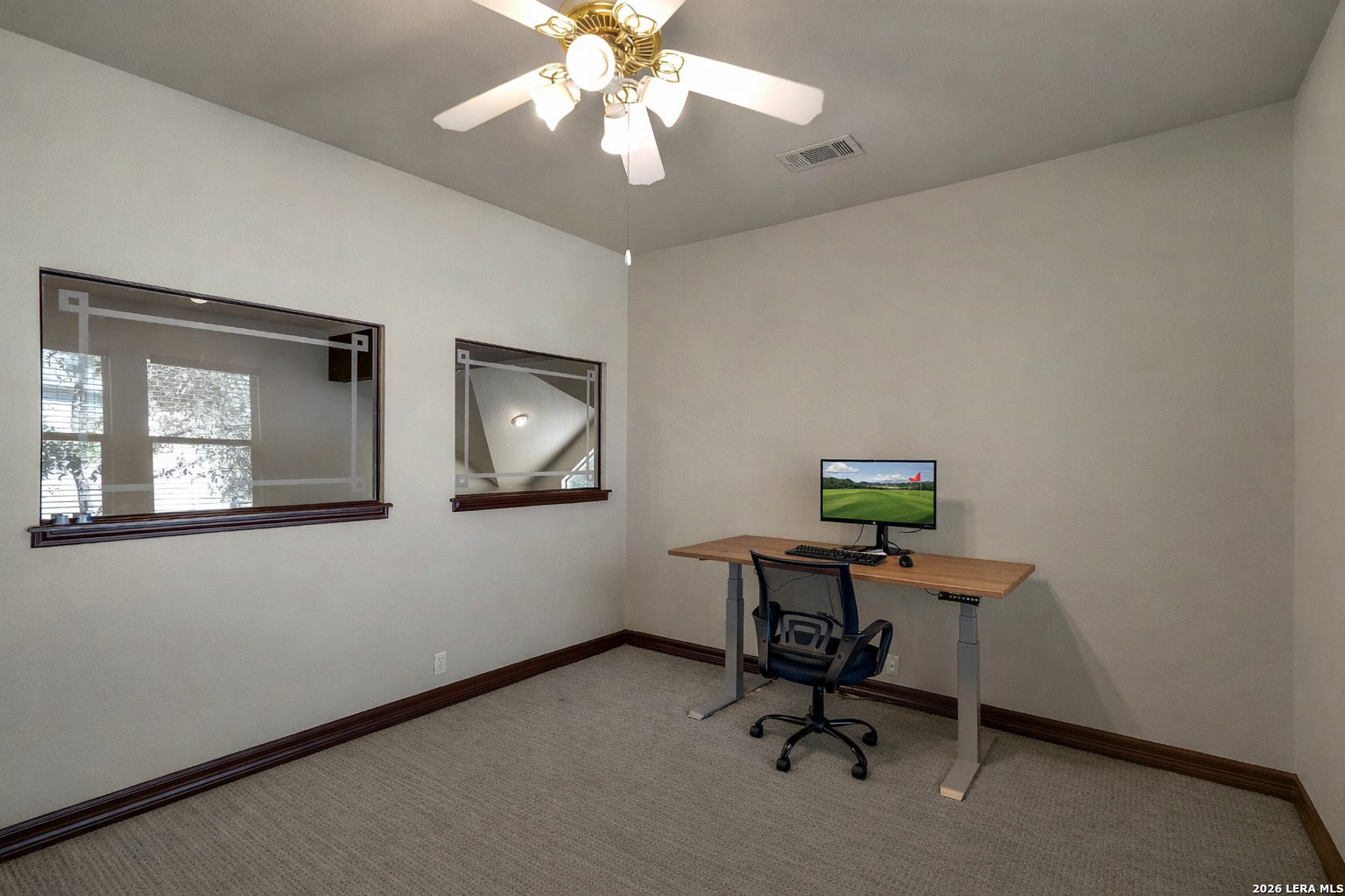 24805 Fairway Springs San Antonio TX 78260