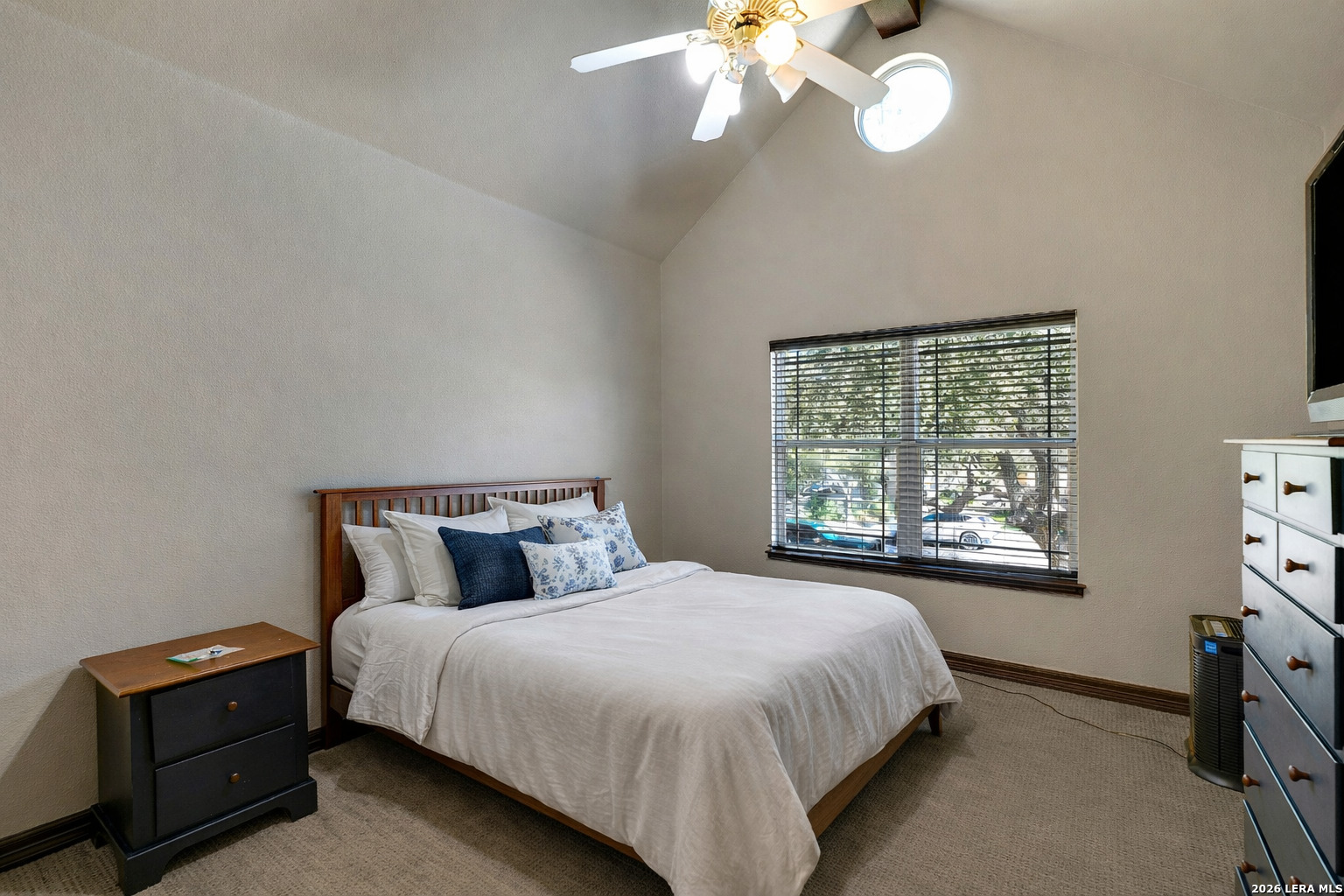 24805 Fairway Springs San Antonio TX 78260
