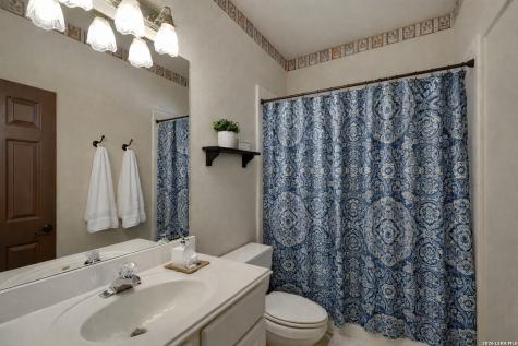 24805 Fairway Springs San Antonio TX 78260