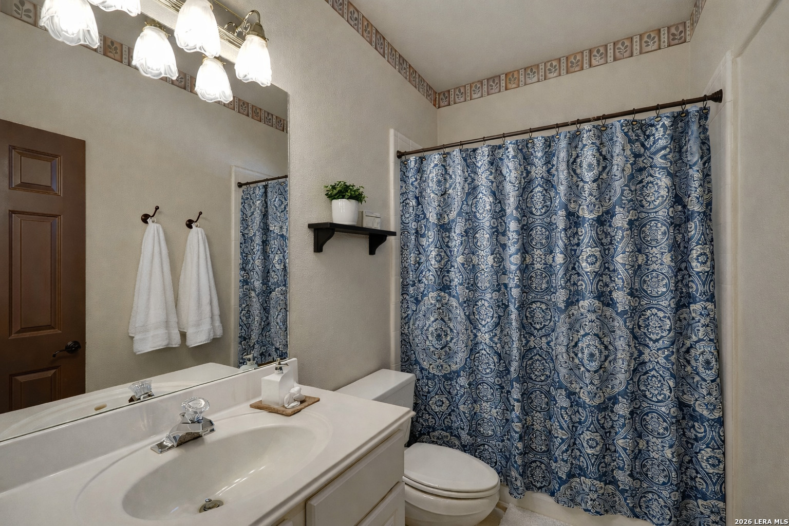 24805 Fairway Springs San Antonio TX 78260