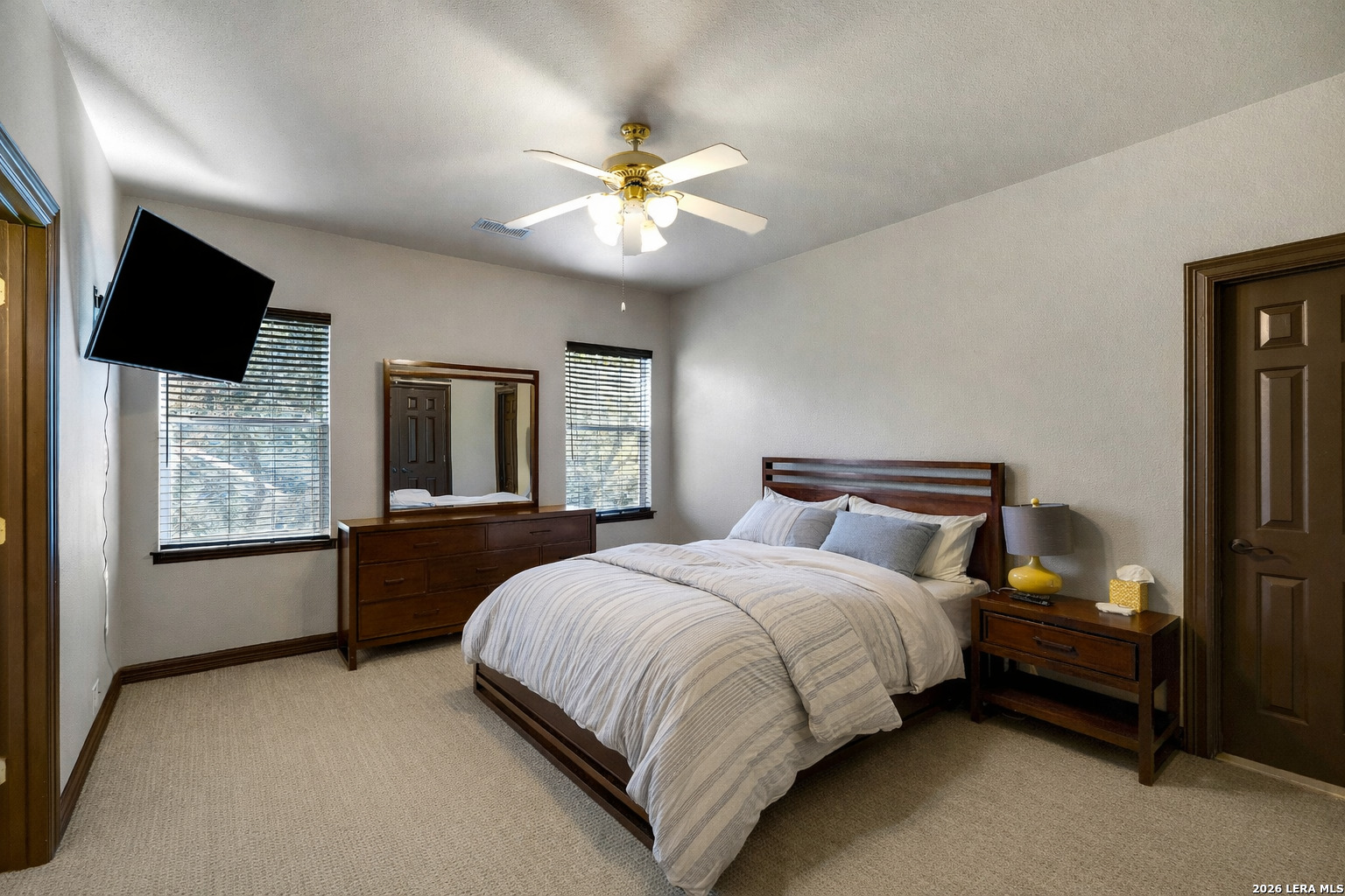 24805 Fairway Springs San Antonio TX 78260