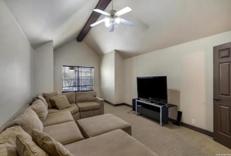 24805 Fairway Springs San Antonio TX 78260