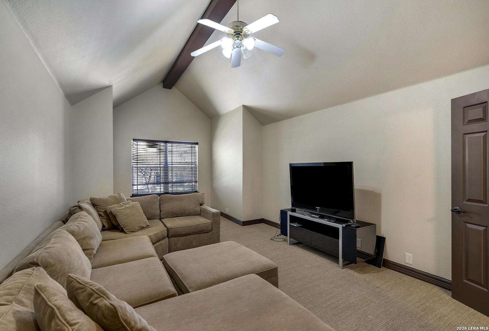 24805 Fairway Springs San Antonio TX 78260