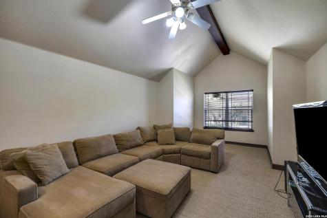 24805 Fairway Springs San Antonio TX 78260