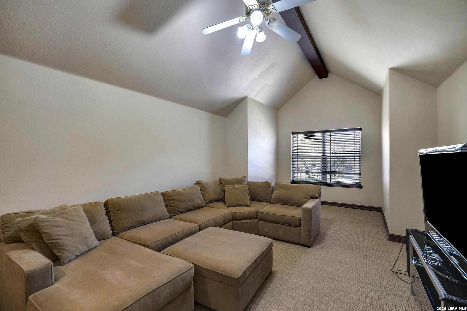 24805 Fairway Springs San Antonio TX 78260