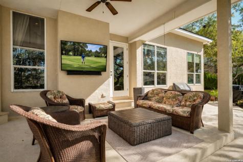 24805 Fairway Springs San Antonio TX 78260