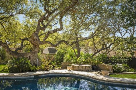 24805 Fairway Springs San Antonio TX 78260