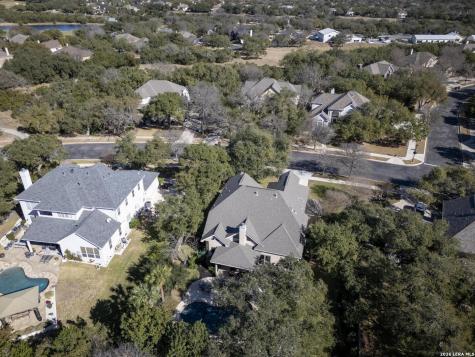 24805 Fairway Springs San Antonio TX 78260
