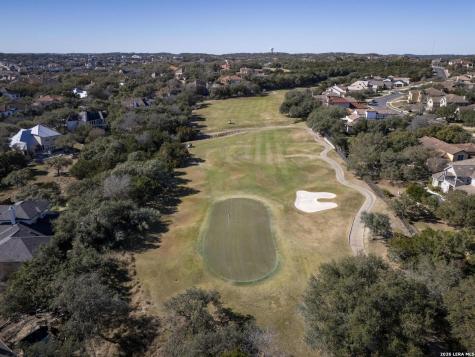 24805 Fairway Springs San Antonio TX 78260