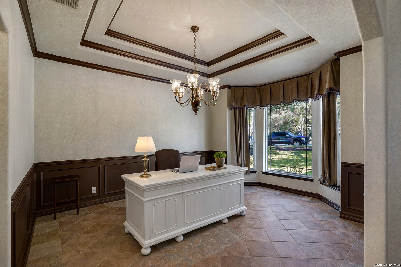 24805 Fairway Springs San Antonio TX 78260