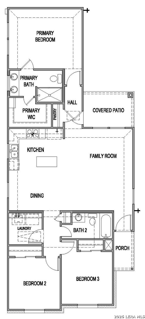 117 Harvey Court New Braunfels TX 78130