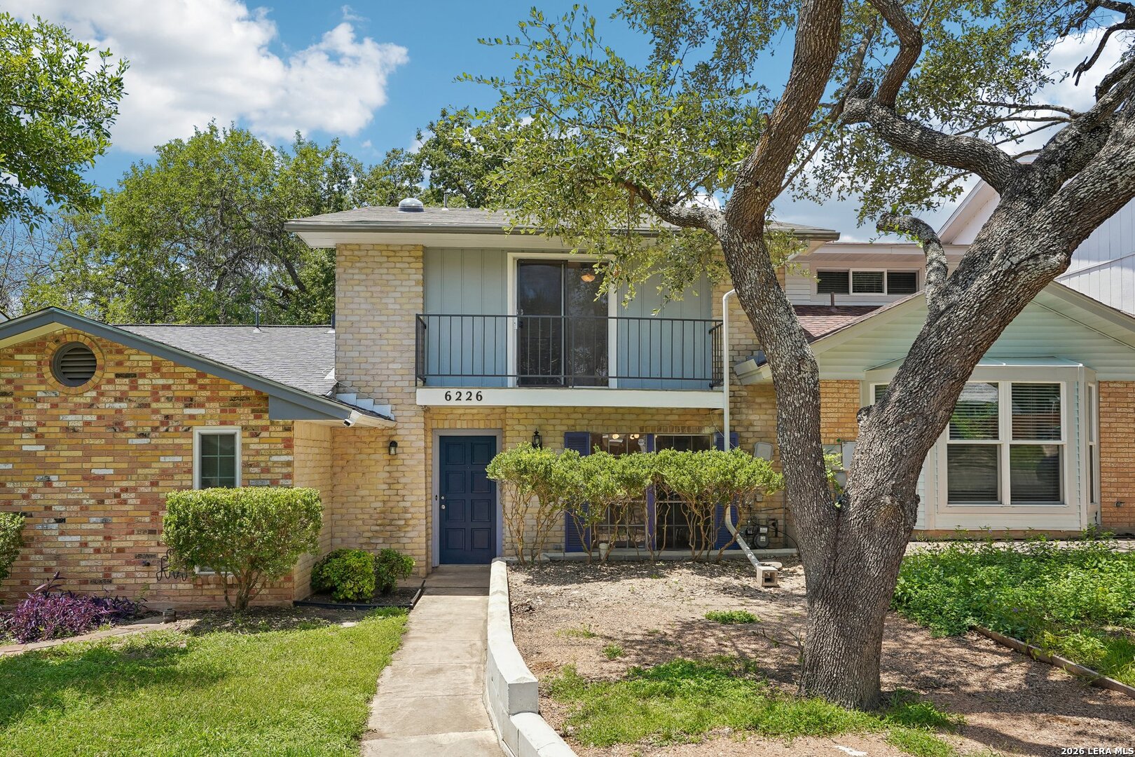 6226 Rue Marielyne Street Leon Valley TX 78238