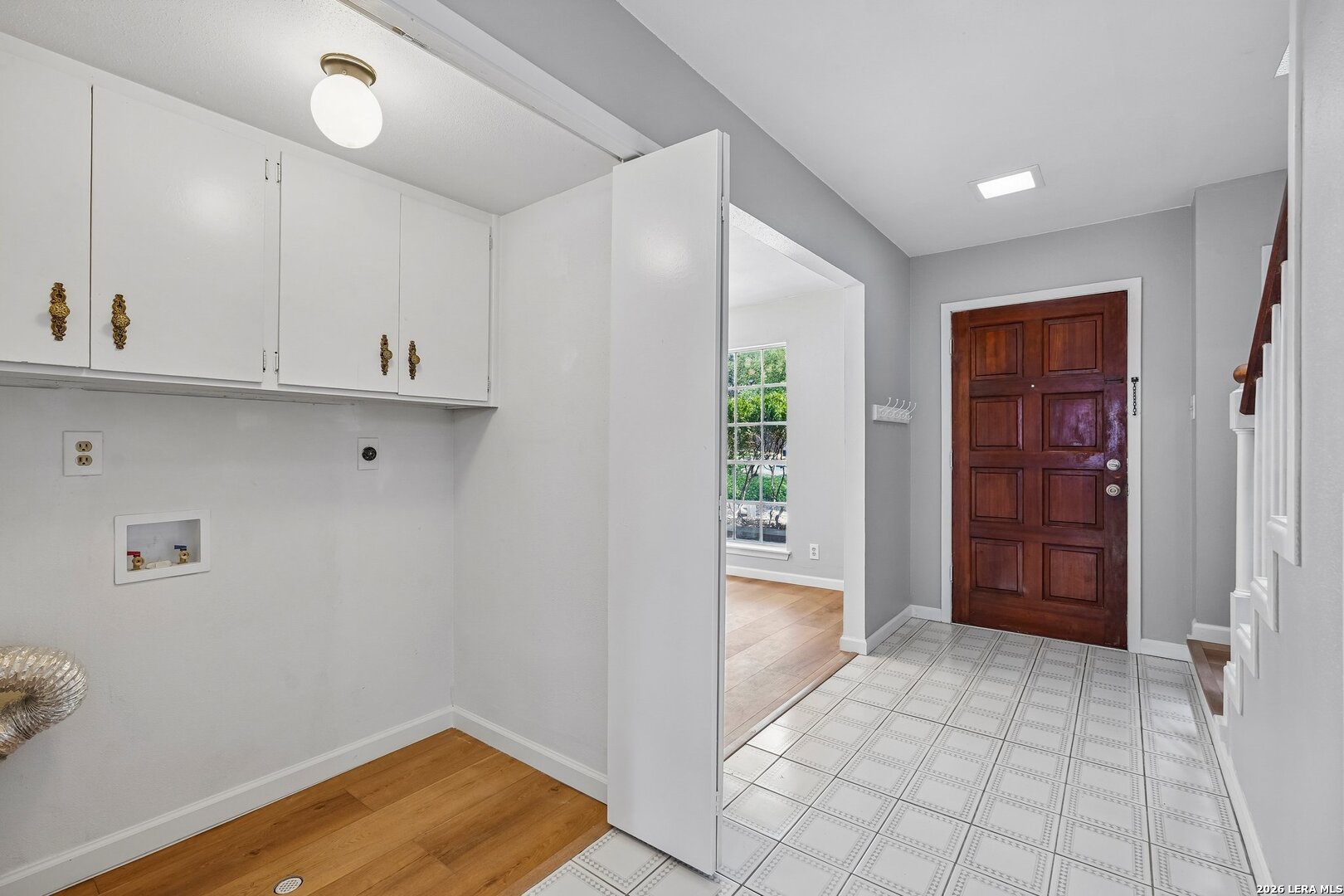 6226 Rue Marielyne Street Leon Valley TX 78238