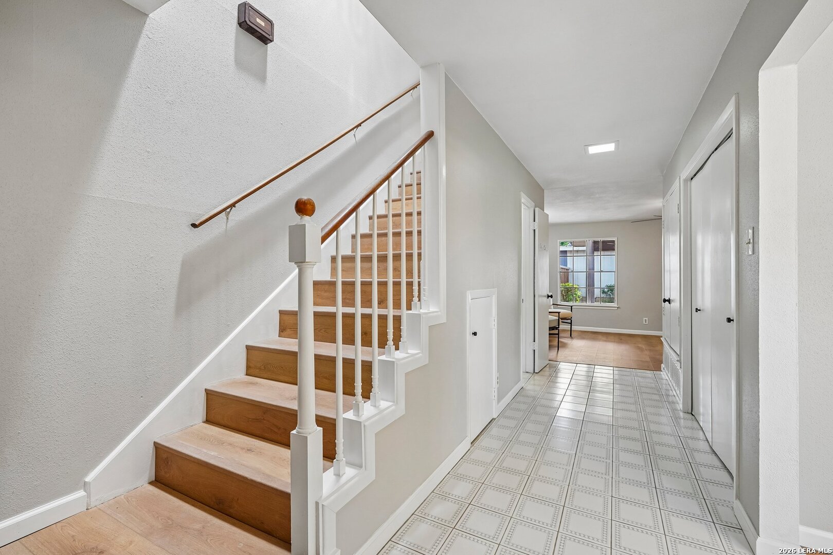 6226 Rue Marielyne Street Leon Valley TX 78238
