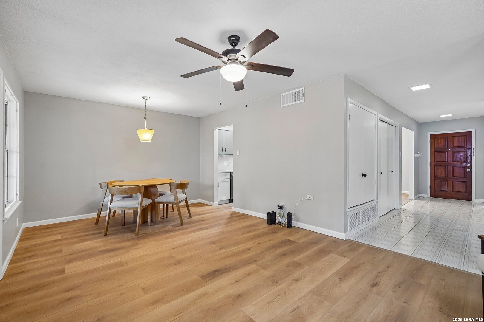 6226 Rue Marielyne Street Leon Valley TX 78238