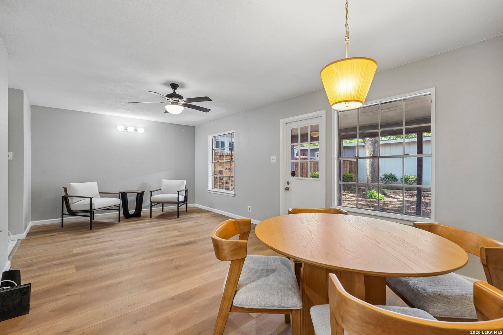 6226 Rue Marielyne Street Leon Valley TX 78238