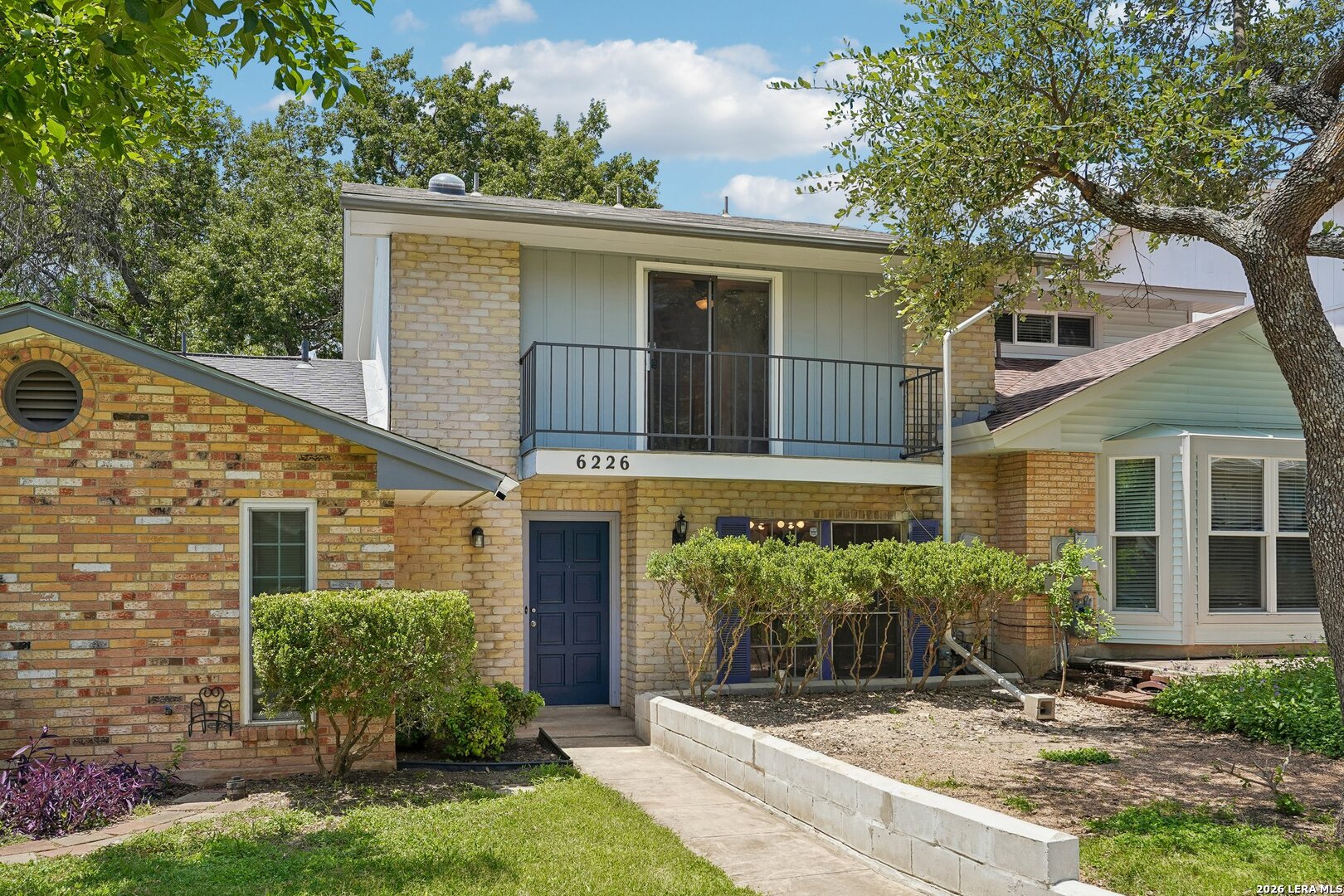 6226 Rue Marielyne Street Leon Valley TX 78238