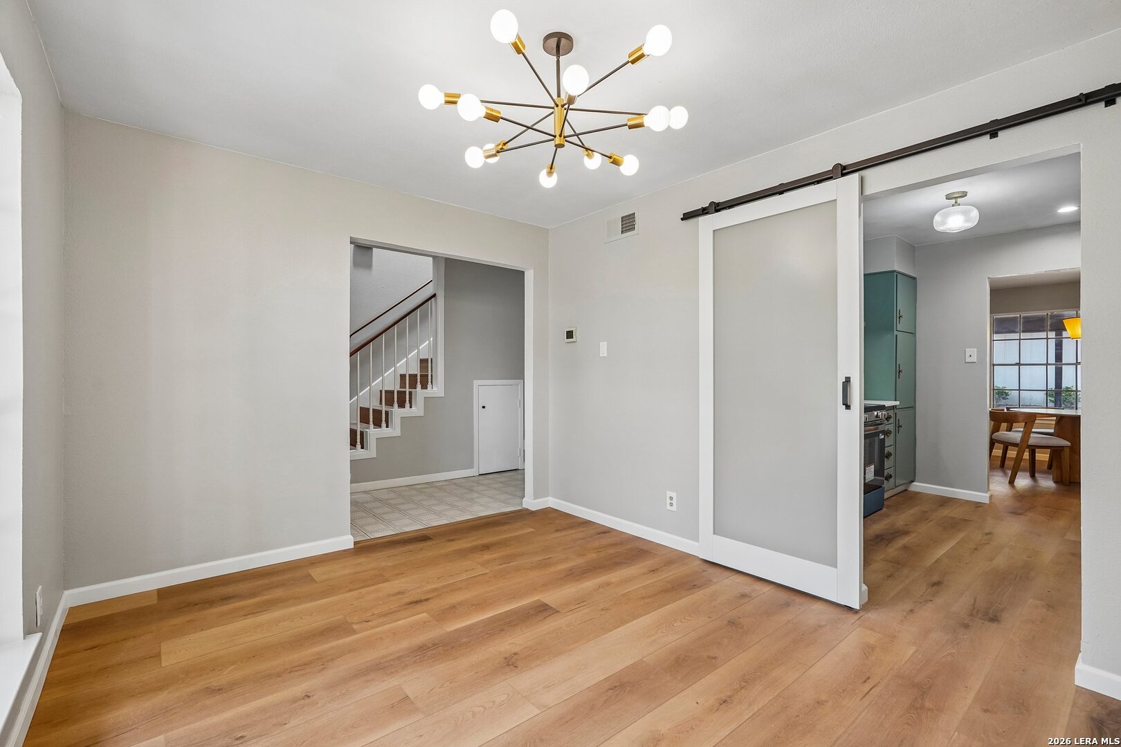 6226 Rue Marielyne Street Leon Valley TX 78238