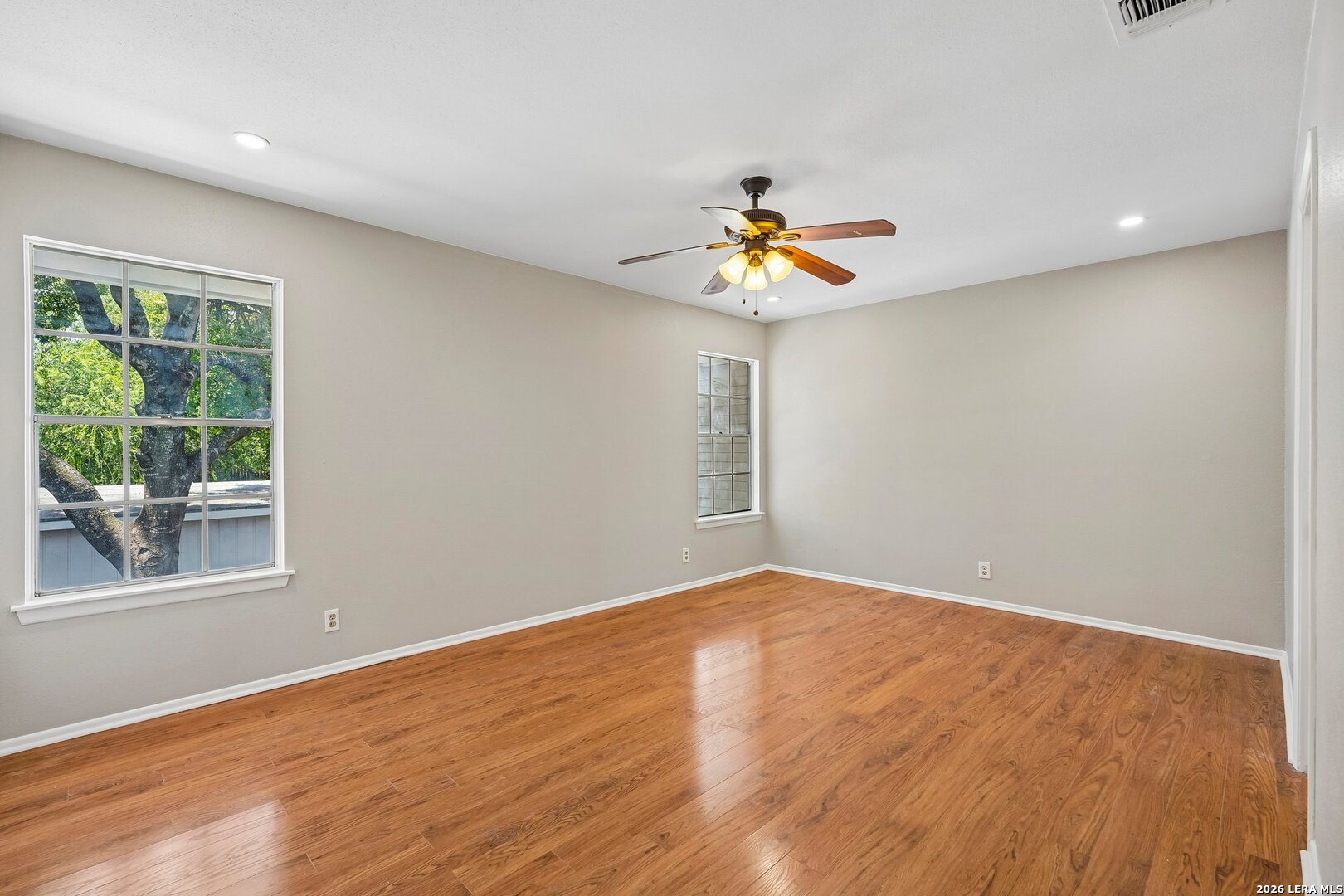 6226 Rue Marielyne Street Leon Valley TX 78238