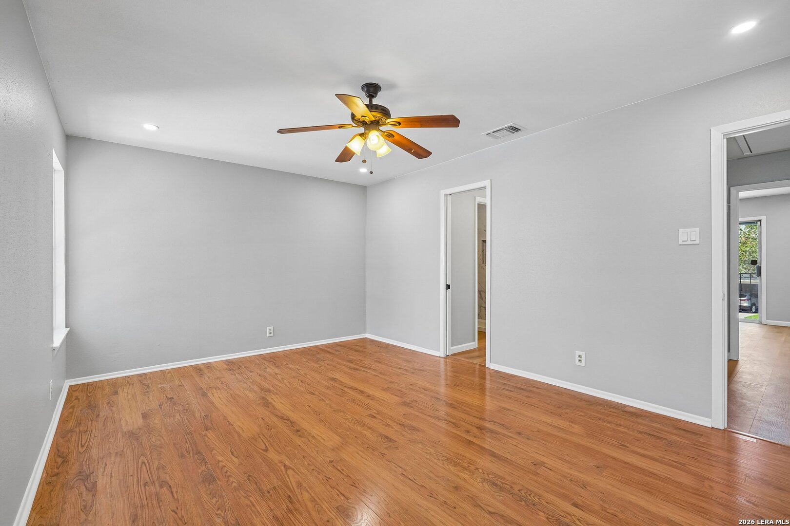 6226 Rue Marielyne Street Leon Valley TX 78238