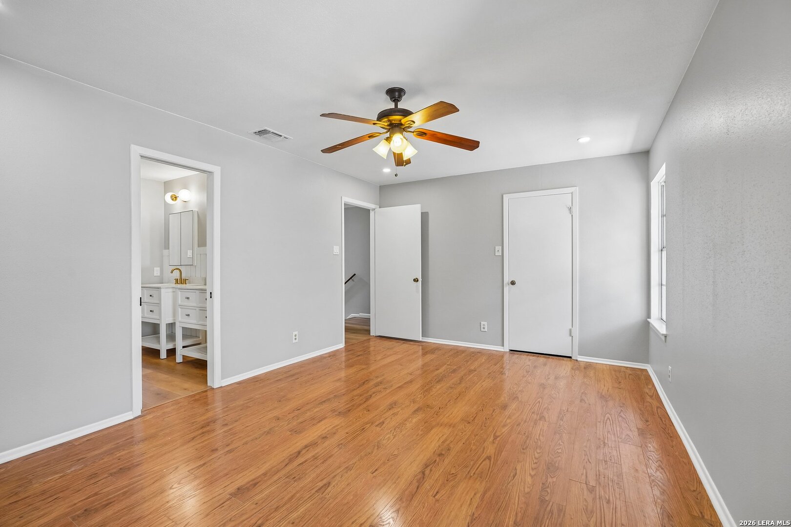 6226 Rue Marielyne Street Leon Valley TX 78238