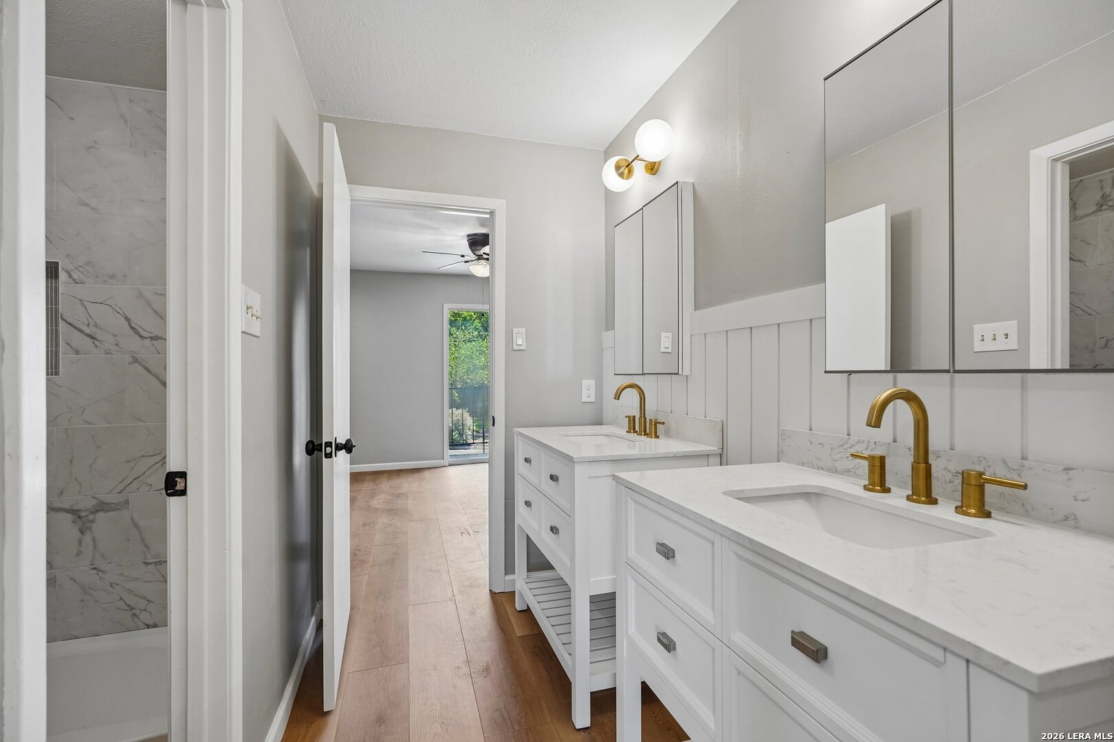 6226 Rue Marielyne Street Leon Valley TX 78238