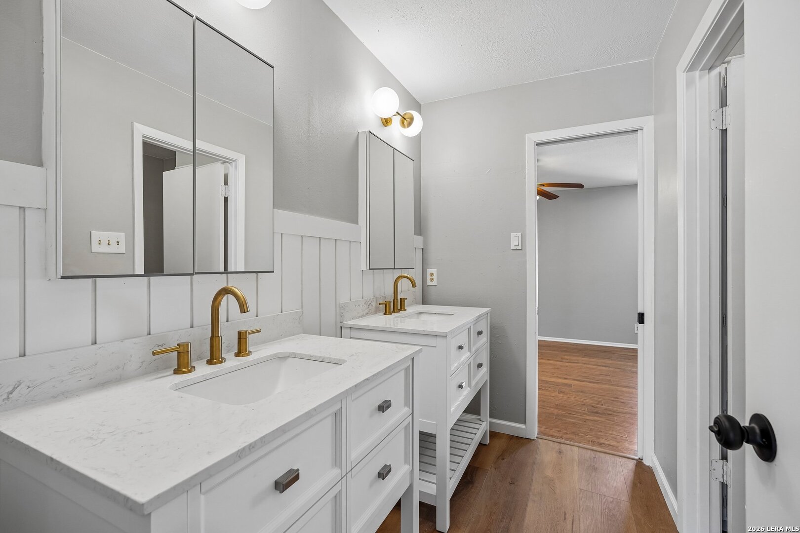 6226 Rue Marielyne Street Leon Valley TX 78238