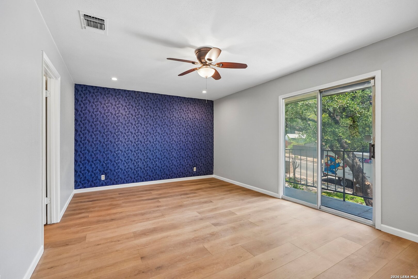 6226 Rue Marielyne Street Leon Valley TX 78238