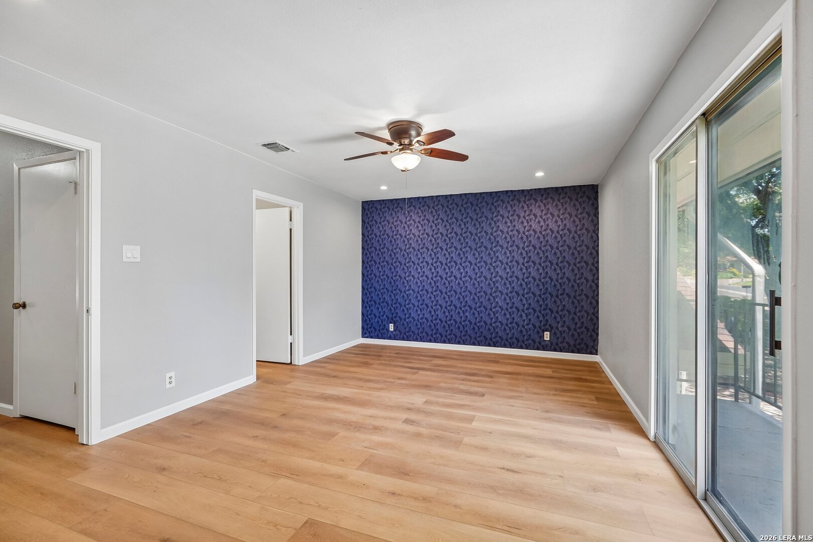 6226 Rue Marielyne Street Leon Valley TX 78238