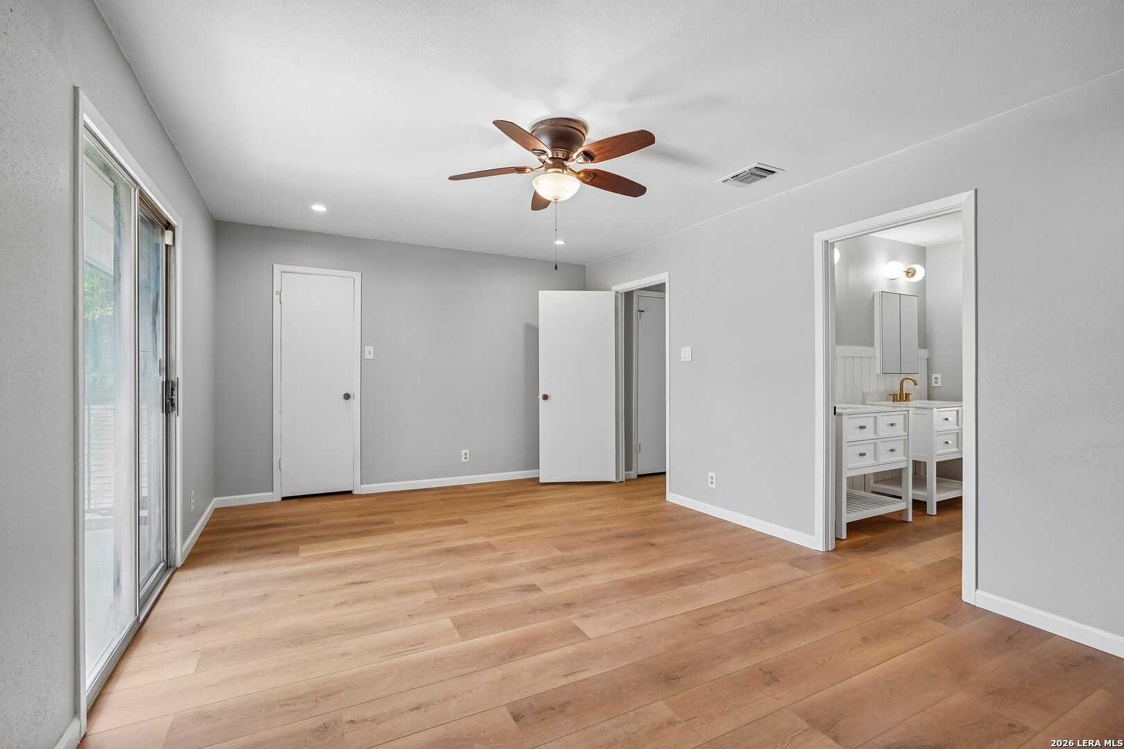6226 Rue Marielyne Street Leon Valley TX 78238